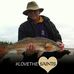 Profile Picture of Craig Billings (@craig.billings.58) on Facebook