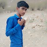 Profile Picture of Anurag chauhan (@anuragchauhan757) on Instagram
