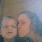 Profile Picture of Deziret Adair (@deziret.adair.1) on Facebook