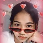 Profile Picture of Alice_ (@_beamalice) on Instagram