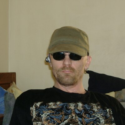 Profile Picture of James Burris (@jamesb0813) on Twitter