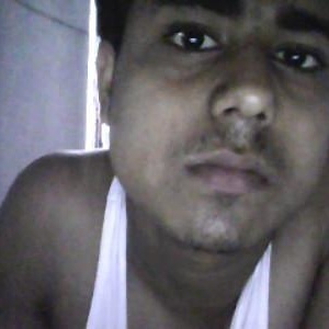 Profile Picture of Anirban Chatterjee (@291914661) on Myspace