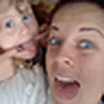 Profile Picture of Heather Csontos (@heather.christine) on Flickr