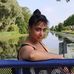 Profile Picture of Phyllis Roye (@phyllis.roye) on Facebook