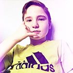 Profile Picture of Primo_Sphinx060 (@12_edward_kartashov_12) on Instagram