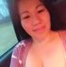 Profile Picture of Berta Yañez (@berta.yanez.353) on Facebook