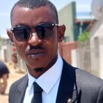 Profile Picture of Kaali Linus (@kaali.linus) on Facebook