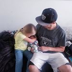 Profile Picture of jacob dias (@lossindasauce) on Instagram