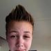 Profile Picture of Martin Killen (@martin.killen.7) on Facebook