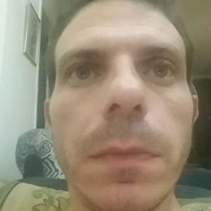 Profile Picture of Jimmy Hayek (@jimmyhayek) on Twitter