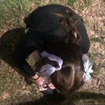 Profile Picture of clare (@gdmourning) on Instagram