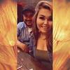 Profile Picture of Julia Jerome (@@user63332547) on Tiktok