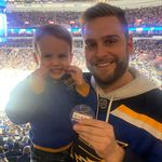 Profile Picture of Steve Schaller (@stephenjschaller) on Instagram