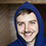 Profile Picture of Daniel Cole (@daniel s cole) on Flickr