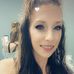 Profile Picture of Danielle Adams (@danielle.adams.39589) on Facebook