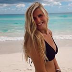 Profile Picture of hannah schneider (@hannah.schneider5) on Instagram