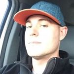 Profile Picture of Robert Solley (@robertsolley406) on Instagram