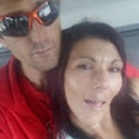 Profile Picture of Curtis Mckenzie (@curtis-mckenzie-11) on Quora