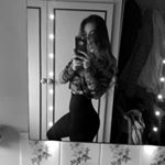 Profile Picture of Gemma Charlotte👑 (@gemma_gibbs_) on Instagram