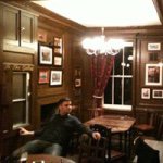 Profile Picture of Matthew Eardley (@m.eardley) on Instagram