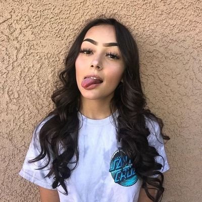 John Borromeo - Twitter Profile Picture of John Borromeo (@JohnBorromeo9) on Twitter