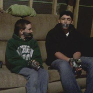 Jeremy Cackler - Facebook Profile Picture of Jeremy Cackler (@jeremy.cackler) on Facebook