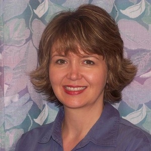 Profile Picture of Carol Roberson (@carolmechelle) on Myspace