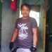 Profile Picture of Daniel Compayan (@daniel.compayan.1) on Facebook