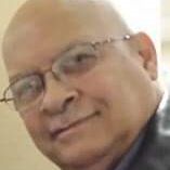 Profile Picture of Guy Cuffey (@guycuffey) on Tiktok