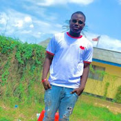 Profile Picture of Albert Franklin (@albertfranklin6227) on Youtube