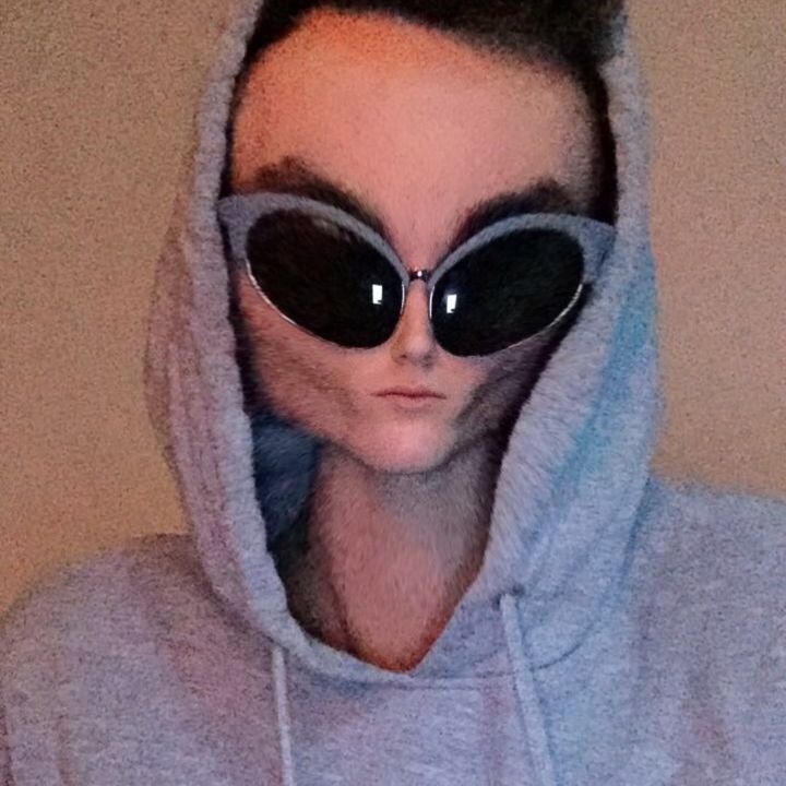 Profile Picture of George Collins (@@georgecollins) on Tiktok