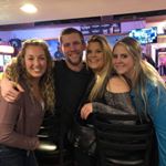 Profile Picture of Ed Hanson (@ed23hanson) on Instagram