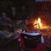 Profile Picture of Randall Davenport (@randall.davenport.79) on Facebook