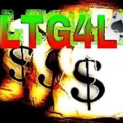 Jasmine Owens - Youtube Profile Picture of Jasmine Owens (@jasmineowens2010) on Youtube