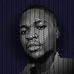 Profile Picture of Justin Lumière (Empereur Bandje Koxy) (@lamines.angelsun) on Facebook