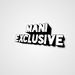 Profile Picture of Mani Exclusive (@maniexclusive) on Pinterest