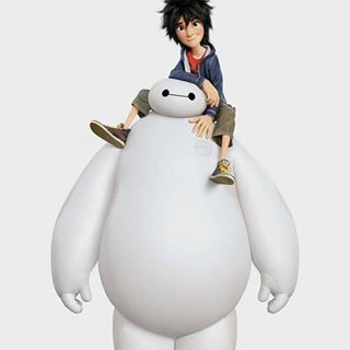 Profile Picture of Mark Risse (@mark.risse.71) on Facebook