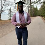 Profile Picture of Abram “Bubba” Cook (@elbubba53) on Instagram