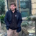 Profile Picture of Adam Duhé (@adam.duhe) on Facebook