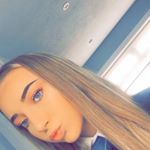 Profile Picture of Eva McCallum 💓 (@evamccallumx) on Instagram