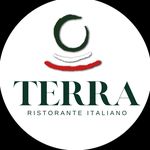 Profile Picture of Terra Ristorante & Pizzería (@terrarestaurantedavid) on Instagram