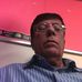 Profile Picture of Amirali Hussain (@amirali.hussain.52) on Facebook