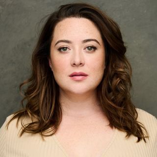 Profile Picture of Michelle Meredith (@michellemeredith1) on Instagram