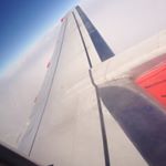 Profile Picture of xx_jamie_2_mcsherry_xx (@xx_jamie_2_mcsherry_xx) on Instagram