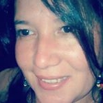 Profile Picture of Viviana Olmedo (@viviana.olmedo.906) on Instagram