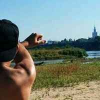Profile Picture of Joshua Phillip Walcott (@joshua-phillip-walcott) on Quora