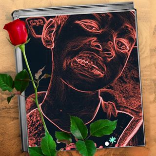 Profile Picture of Dedrick Bryant (@dedrick.bryant.7) on Facebook