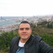 Profile Picture of Bryan Bedoya (@bryanbedoya911) on Youtube