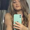 Profile Picture of Lily Jackson (@@lilymeajackson) on Tiktok