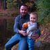 Profile Picture of Brian McPhail (@brian.mcphail.71) on Facebook